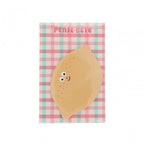 STICKY NOTES FRUIT