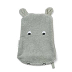 SYLVESTER WASHCLOTH
