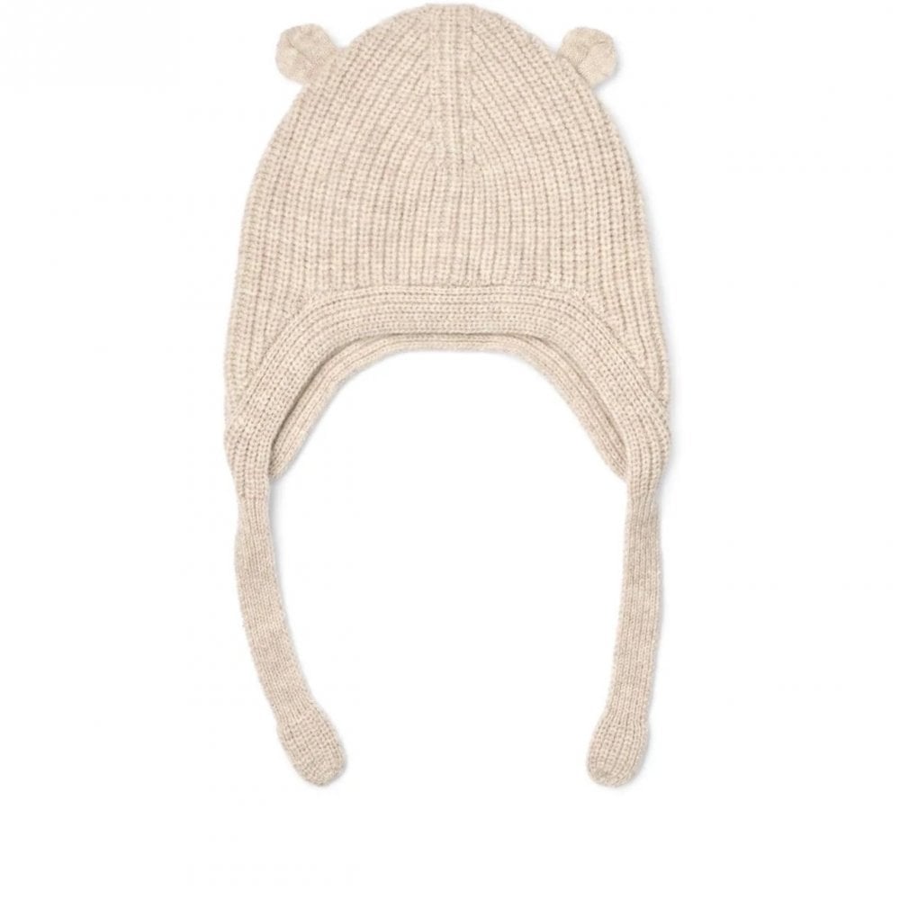 AVIANA BABY BONNET