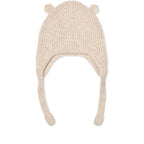 AVIANA BABY BONNET
