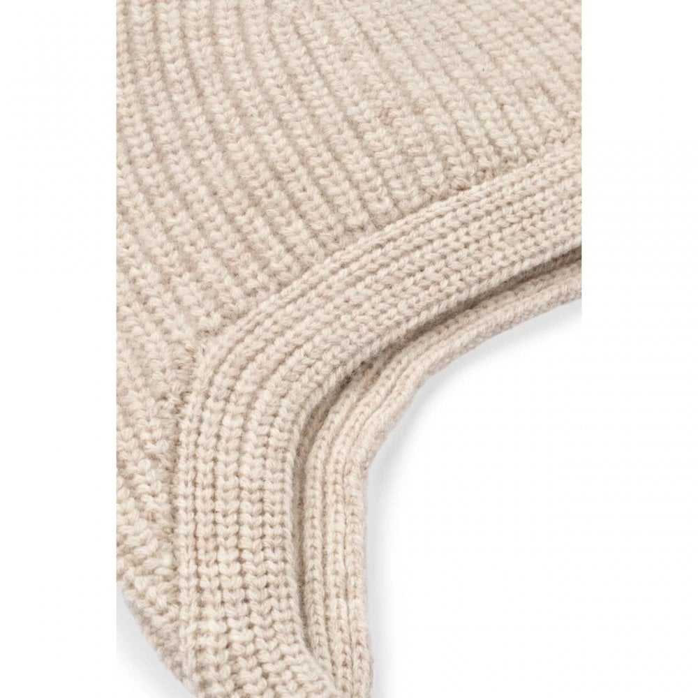 AVIANA BABY BONNET