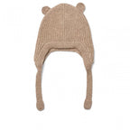 AVIANA BABY BONNET