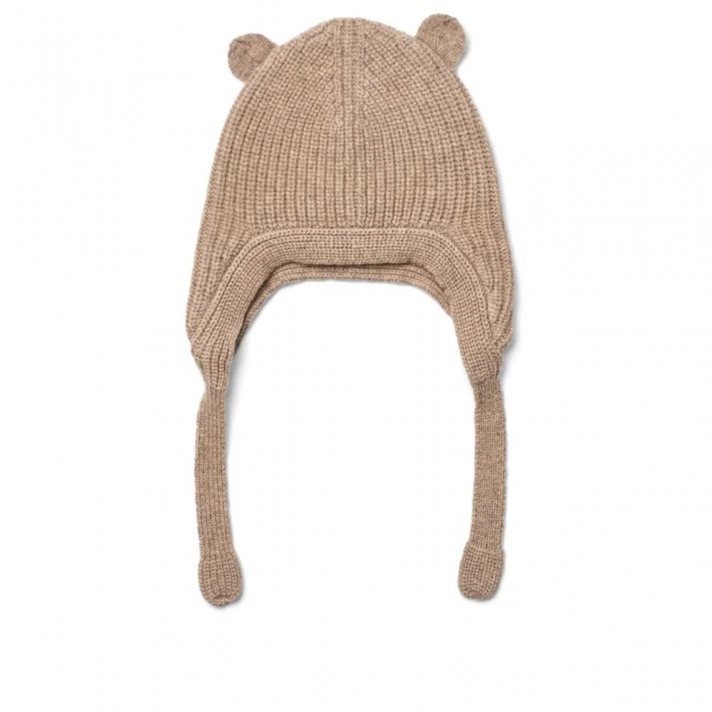 AVIANA BABY BONNET