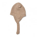 AVIANA BABY BONNET