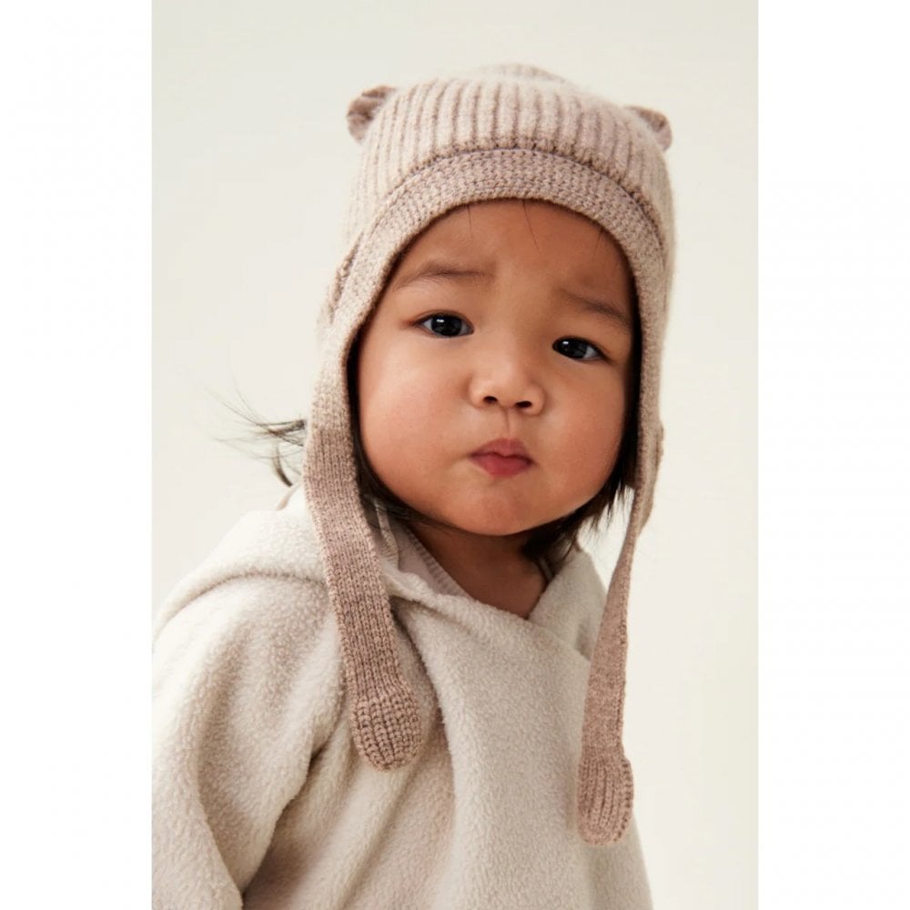 AVIANA BABY BONNET
