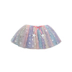 UNICORN OMBRE TUTU