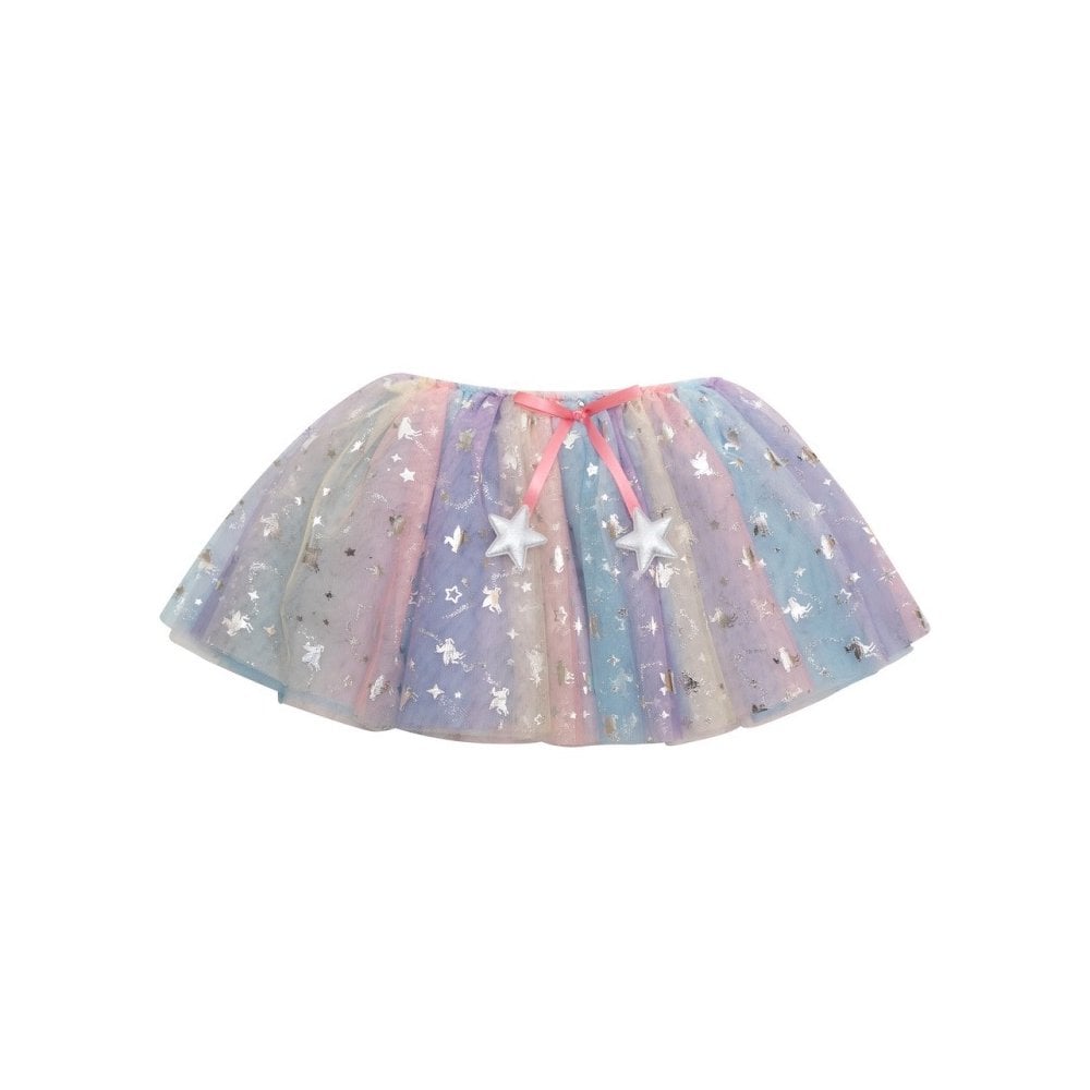 UNICORN OMBRE TUTU