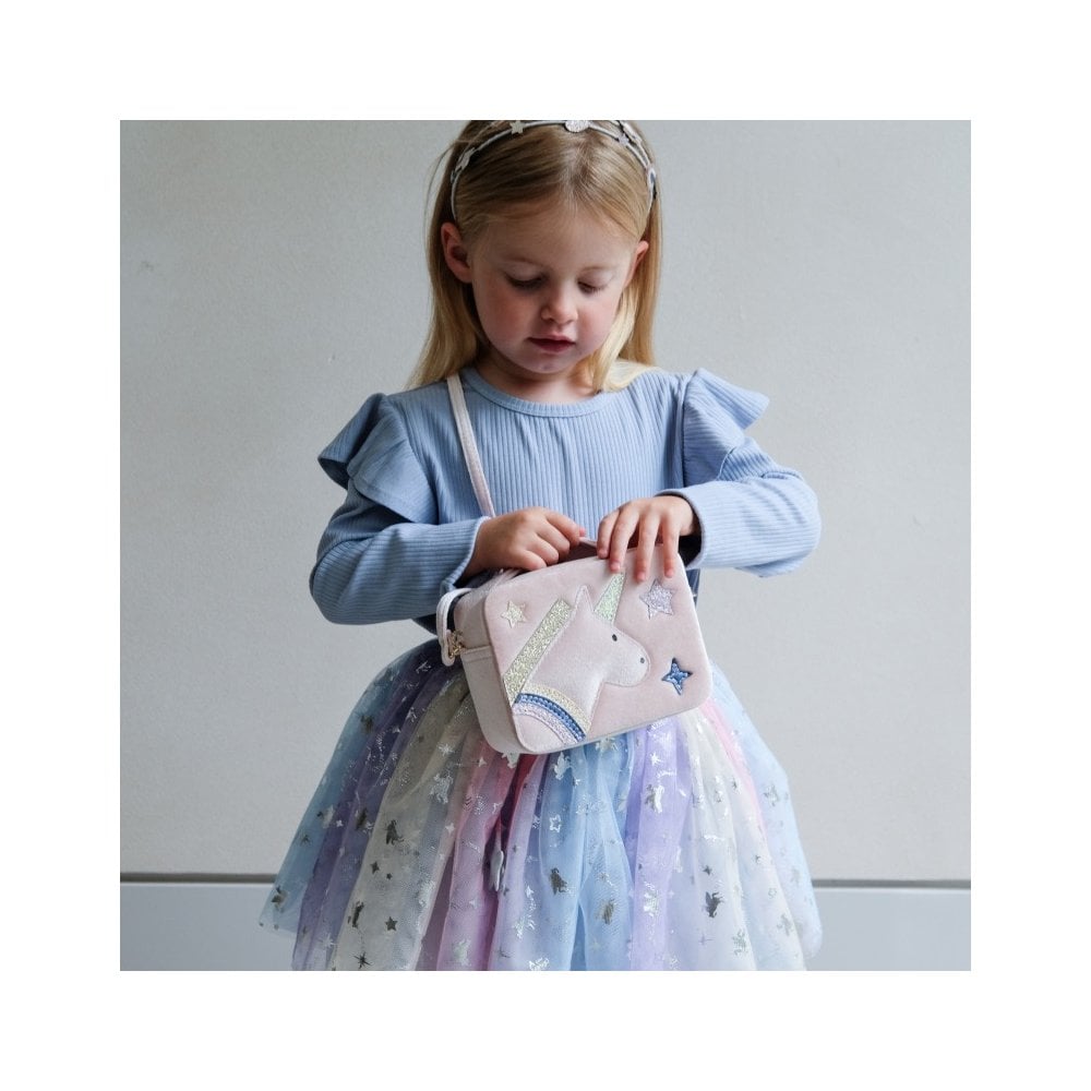 UNICORN OMBRE TUTU