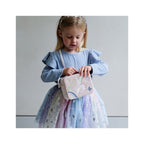 UNICORN OMBRE TUTU