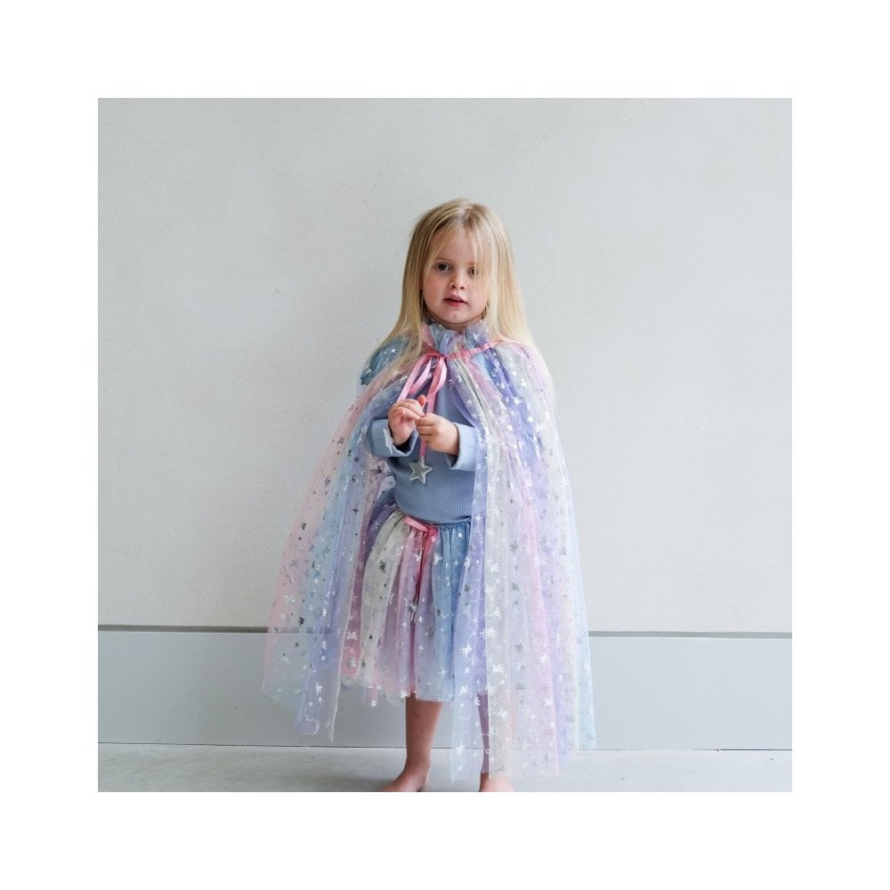UNICORN OMBRE TUTU