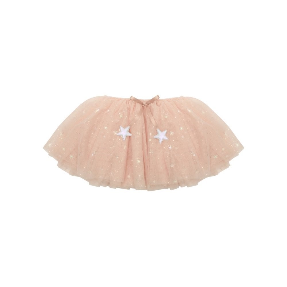 SHIMMER PRINCESS TUTU - PINK