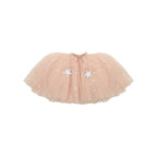 SHIMMER PRINCESS TUTU - PINK