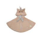 UNICORN CAPE