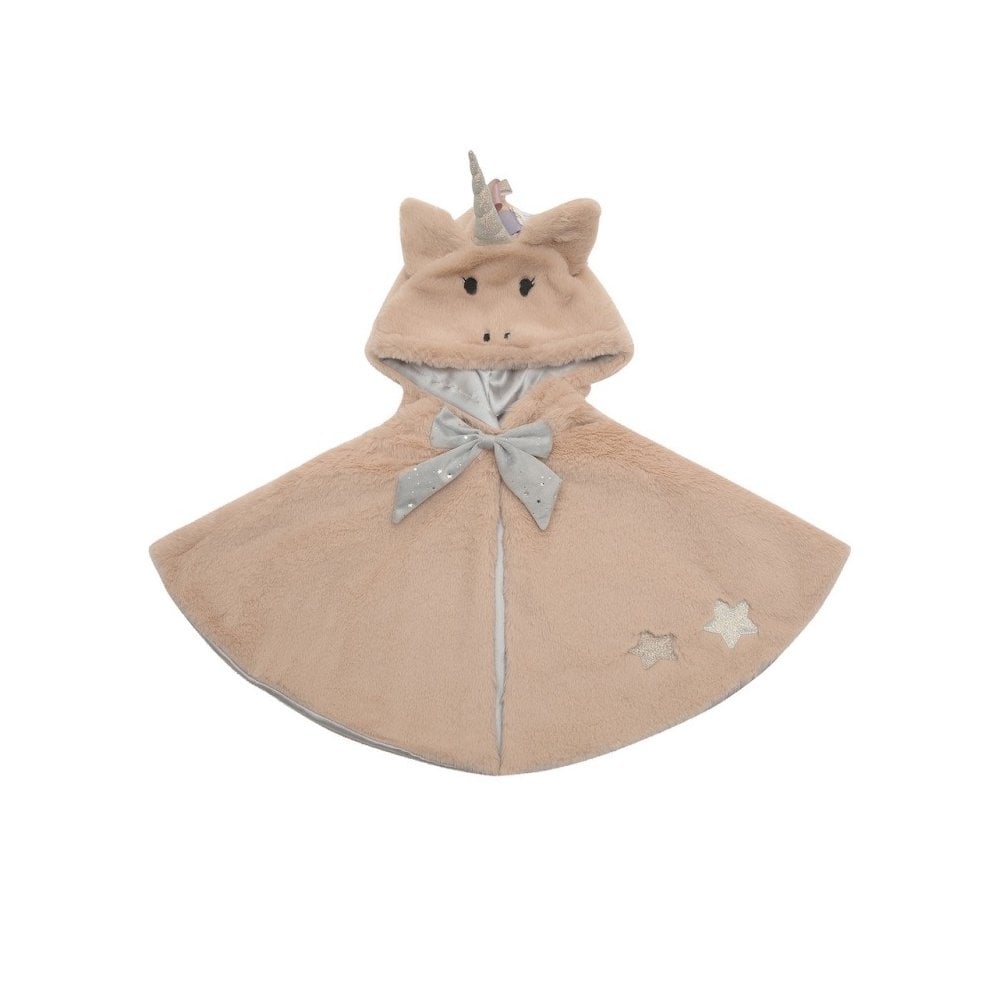 UNICORN CAPE