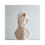 UNICORN CAPE