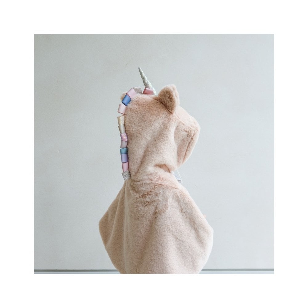 UNICORN CAPE