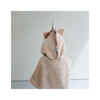 UNICORN CAPE