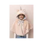 UNICORN CAPE
