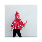TOADSTOOL DRESS UP SET