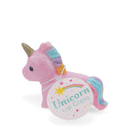 BERRY SCENTED LIP GLOSS - UNICORN