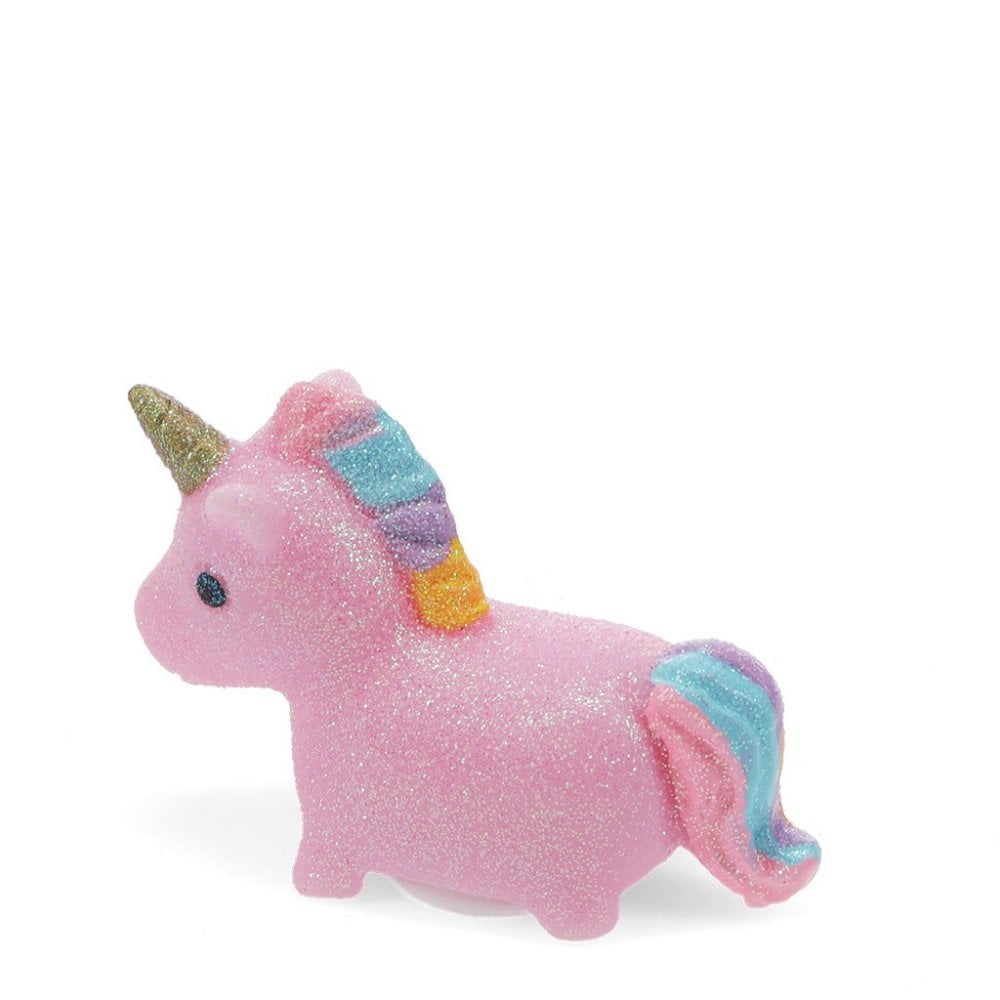 BERRY SCENTED LIP GLOSS - UNICORN