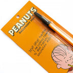 HALLOWEEN - GREAT PUMPKIN PEN
