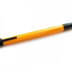 HALLOWEEN - GREAT PUMPKIN PEN