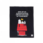 HALLOWEEN TRICK OR TREAT BAG -DRACULA