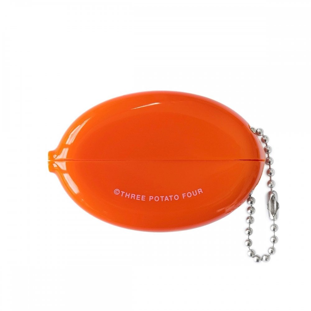 COIN PURSE - BIRTHDAY MONEY