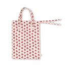 DOLL BEDDING - ROSIE ROSE