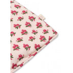 DOLL BEDDING - ROSIE ROSE
