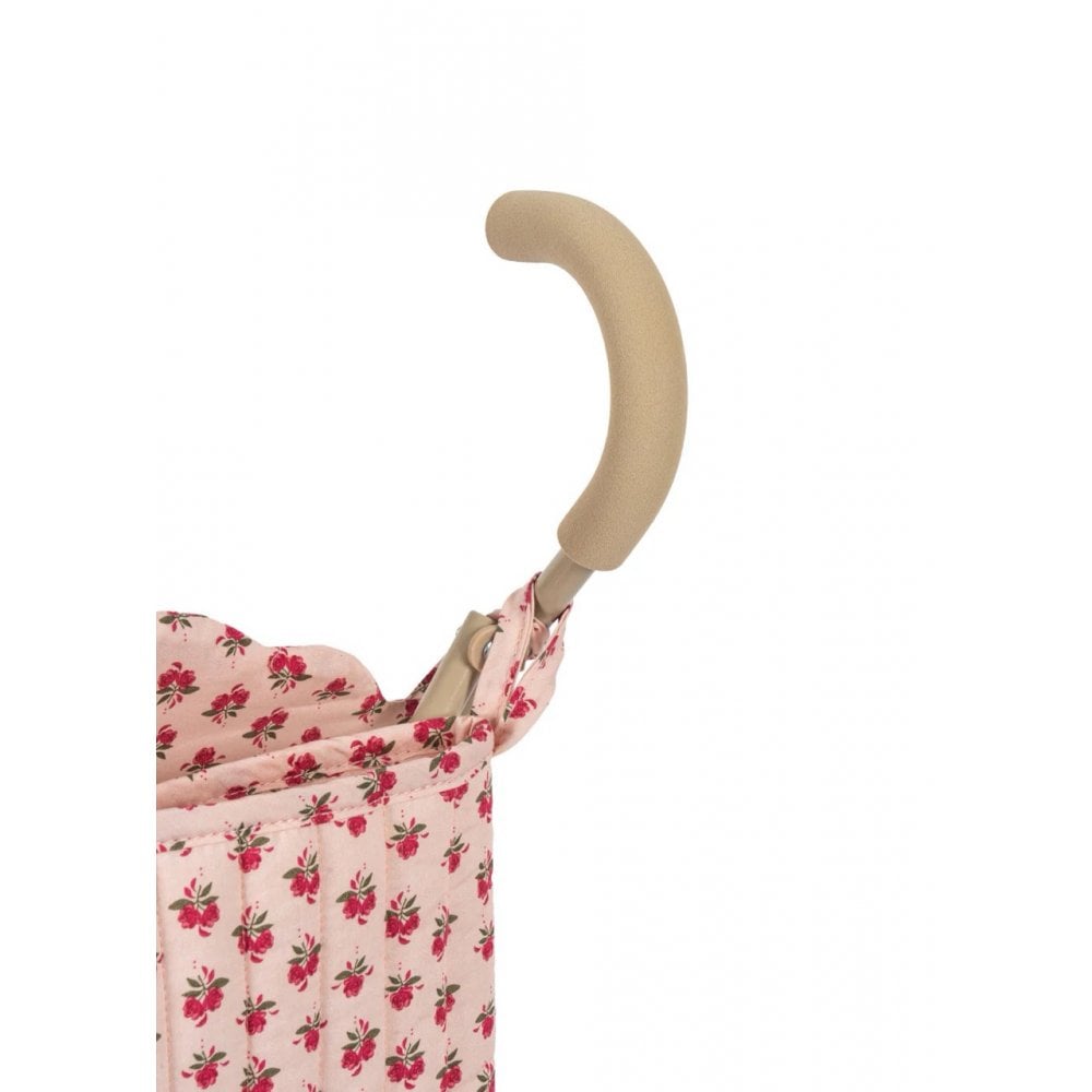DOLL STROLLER - ROSIE ROSE