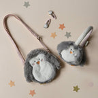 LITTLE PENGUIN BAG