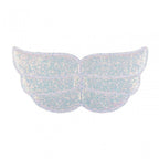 SEQUIN ANGEL WINGS