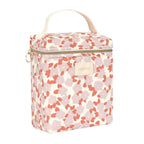 CONCERTO INSULATED BABY BOTTLE AND LUNCH BAG