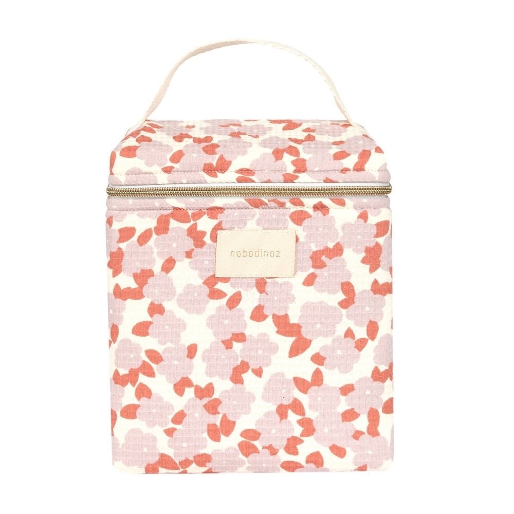 CONCERTO INSULATED BABY BOTTLE AND LUNCH BAG
