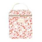 CONCERTO INSULATED BABY BOTTLE AND LUNCH BAG
