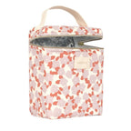 CONCERTO INSULATED BABY BOTTLE AND LUNCH BAG