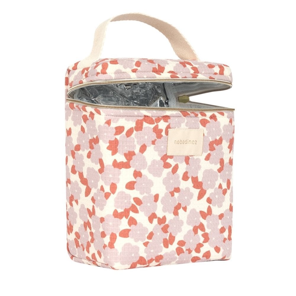 CONCERTO INSULATED BABY BOTTLE AND LUNCH BAG