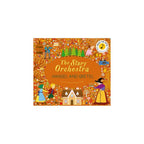 STORY ORCHESTRA - HANSEL AND GRETEL