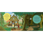 STORY ORCHESTRA - HANSEL AND GRETEL