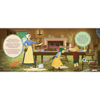 STORY ORCHESTRA - HANSEL AND GRETEL