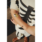 HALLOWEEN TEMPORARY TATTOOS