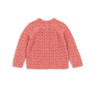ISA CARDIGAN
