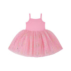 SPARKLE DRESS