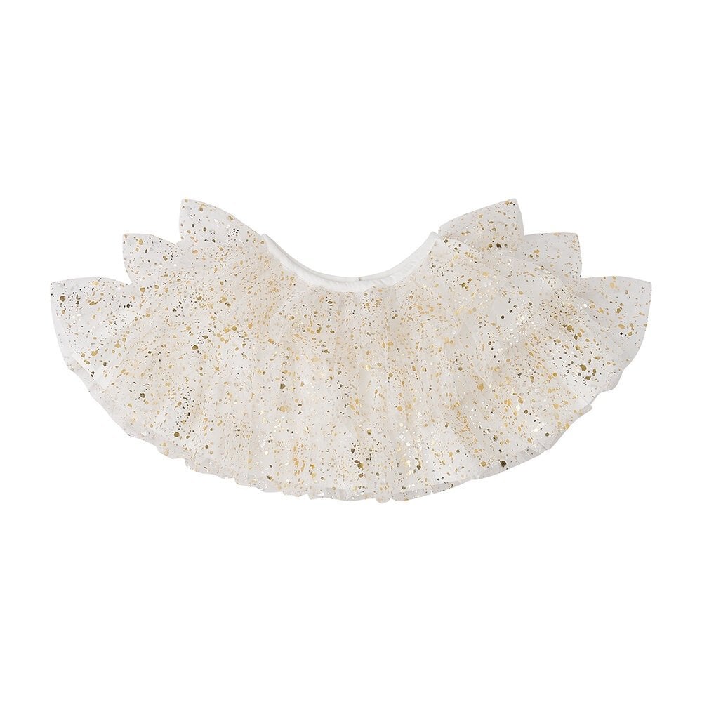 SPARKLE CAPE (3-6 YEARS)