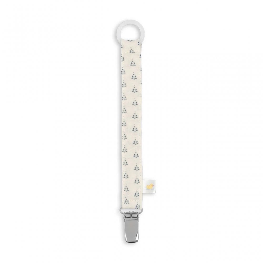 VEN PACIFIER STRAP