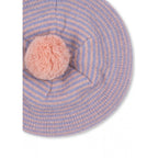 BERLE KNIT BERET