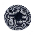 BERLE KNIT BERET