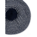 BERLE KNIT BERET